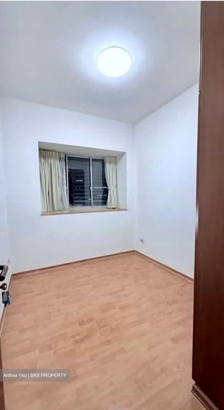 Sunshine Plaza (D7), Apartment #629577081